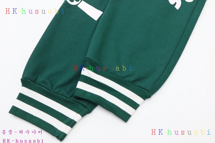 NEW 루이비통 바지 신상 LV 275836
