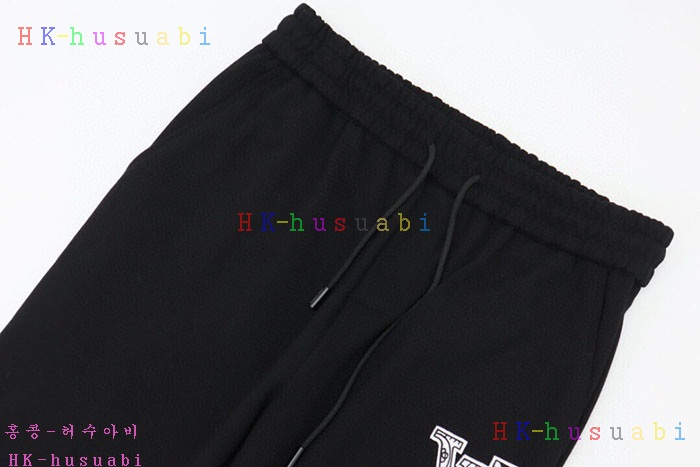 NEW 루이비통 바지 신상 LV 275837