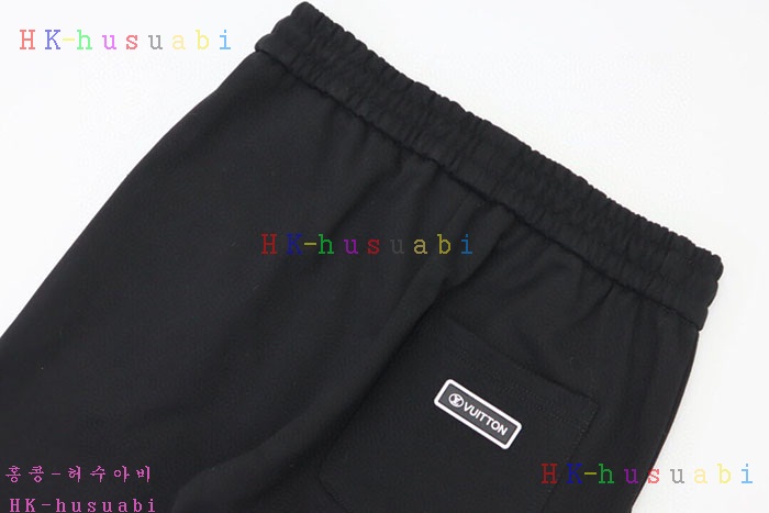 NEW 루이비통 바지 신상 LV 275837