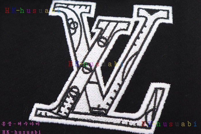 NEW 루이비통 바지 신상 LV 275837