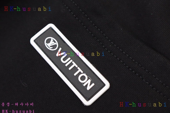 NEW 루이비통 바지 신상 LV 275837