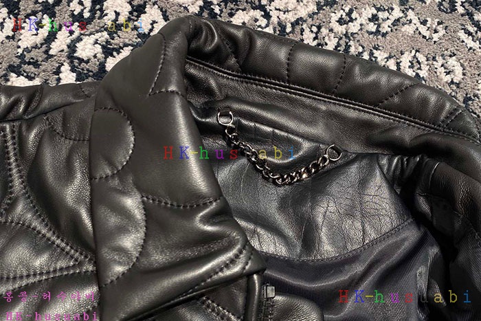 NEW 루이비통 자켓 신상 LV 275825