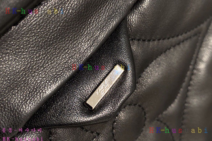 NEW 루이비통 자켓 신상 LV 275825