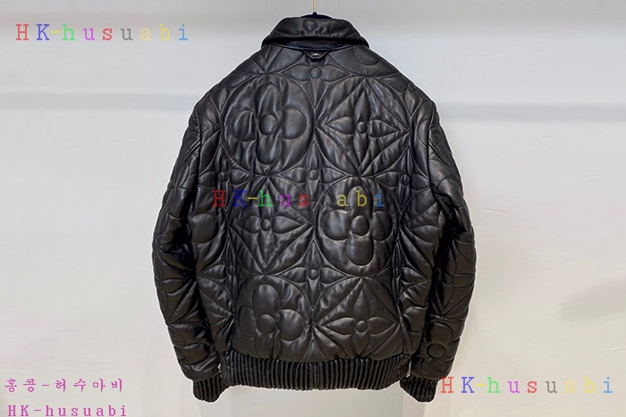 NEW 루이비통 자켓 신상 LV 275825