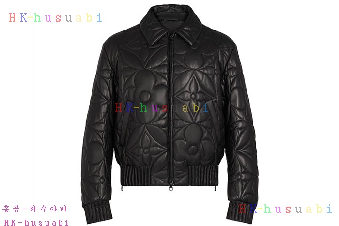 NEW 루이비통 자켓 신상 LV 275825