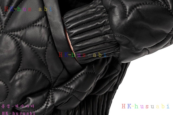 NEW 루이비통 자켓 신상 LV 275825