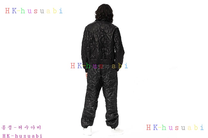 NEW 루이비통 자켓 신상 LV 275825