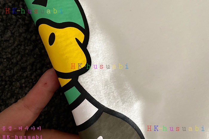 NEW 루이비통 반팔티 신상 LV 275829