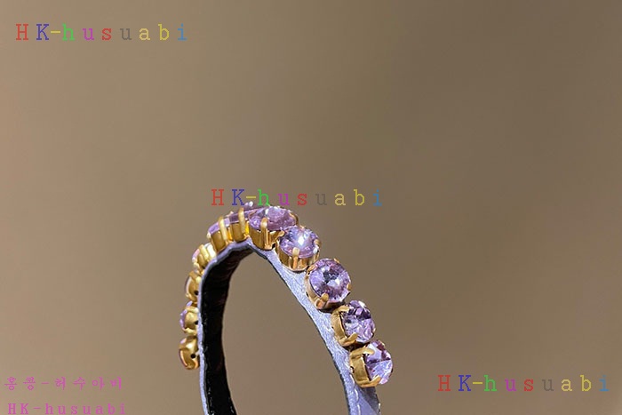 NEW 베르사체 신발 신상 V 7255255