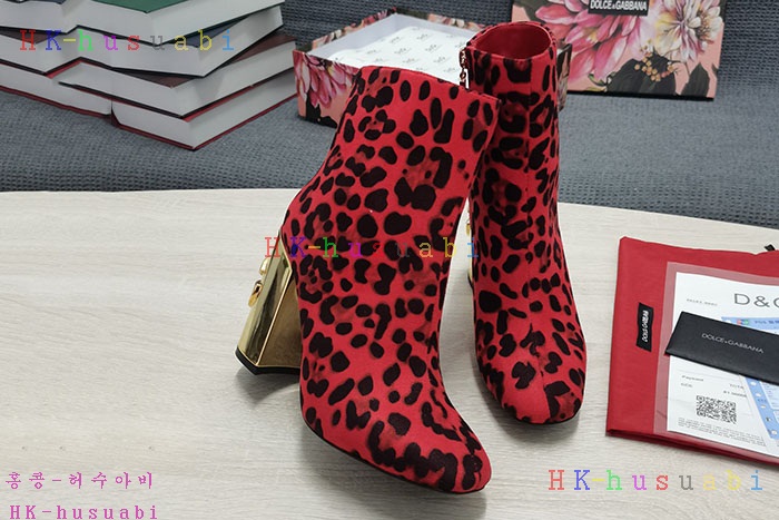 NEW 돌체앤가바나 신발 신상 DG 5528221