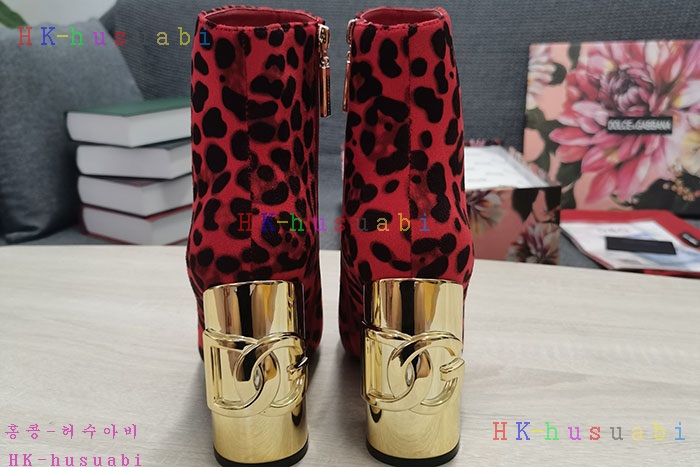 NEW 돌체앤가바나 신발 신상 DG 5528221