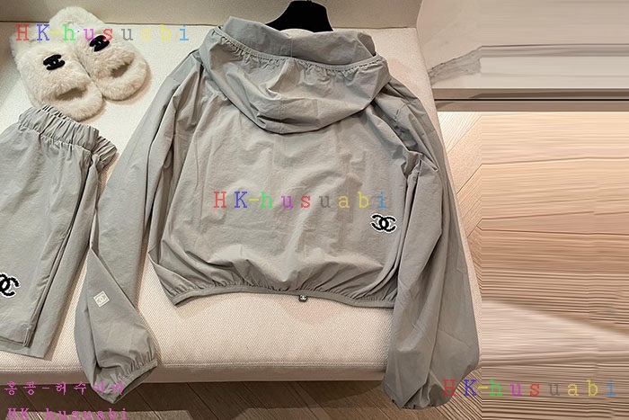 NEW 샤넬 베스트  신상 C 58559