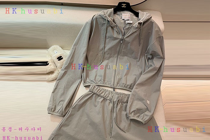 NEW 샤넬 베스트  신상 C 58559