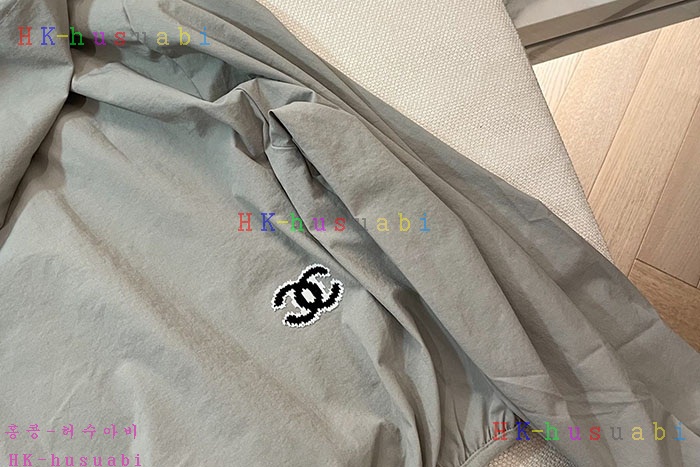 NEW 샤넬 베스트  신상 C 58559