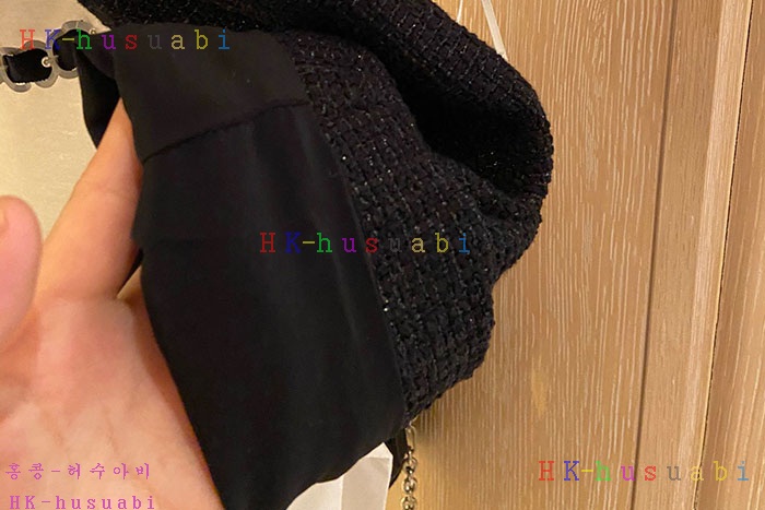 NEW 샤넬 자켓 신상 C 58528