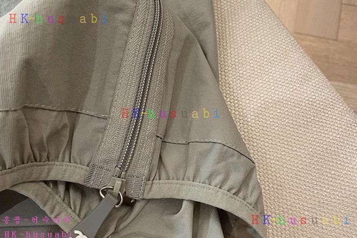 NEW 샤넬 베스트  신상 C 58559
