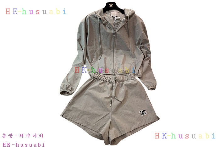 NEW 샤넬 베스트  신상 C 58559