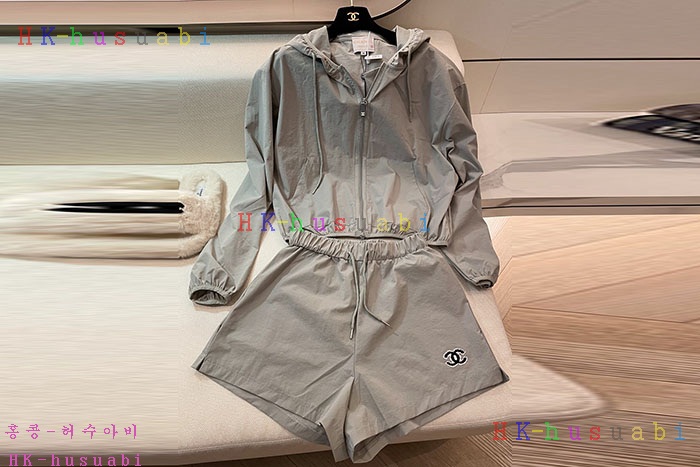NEW 샤넬 베스트  신상 C 58559