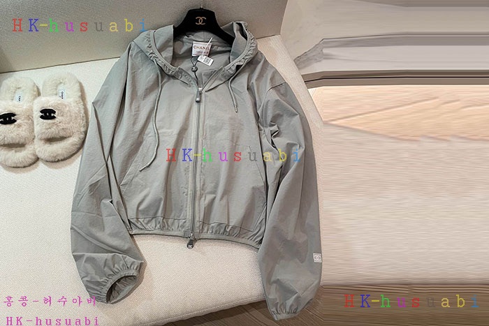 NEW 샤넬 베스트  신상 C 58559