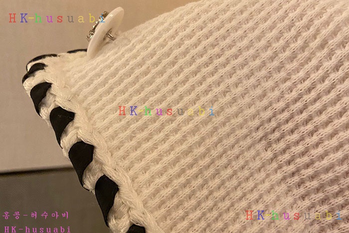 NEW 샤넬 자켓 신상 C 58530