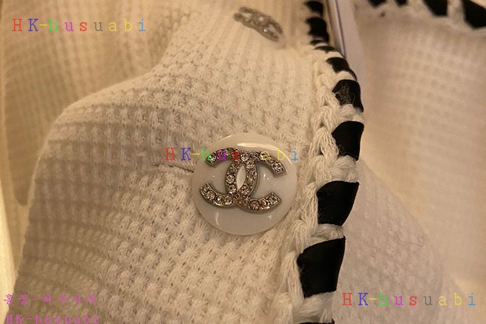 NEW 샤넬 자켓 신상 C 58530