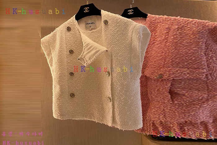 NEW 샤넬 베스트 신상 C 58525