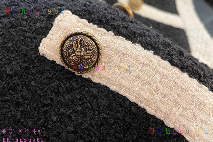 NEW 샤넬 자켓  신상 C 58555