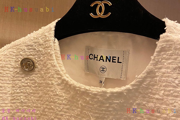 NEW 샤넬 베스트 신상 C 58525