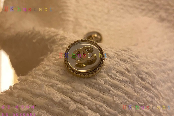 NEW 샤넬 베스트 신상 C 58525