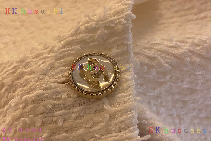 NEW 샤넬 베스트 신상 C 58525