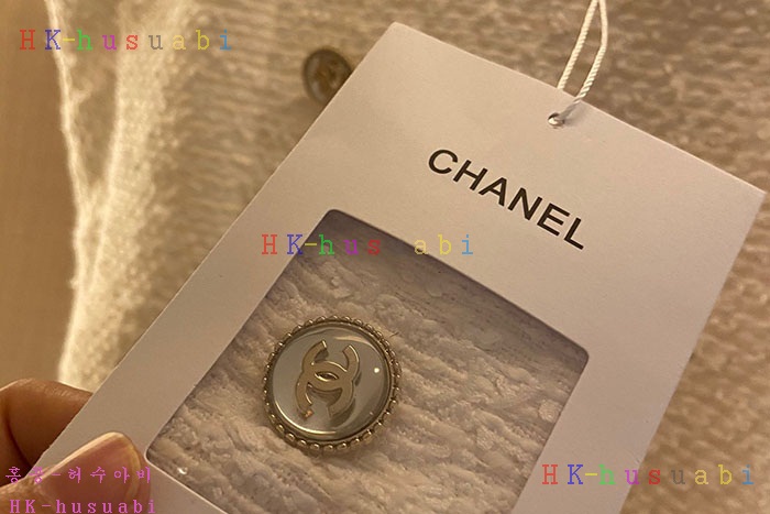 NEW 샤넬 베스트 신상 C 58525