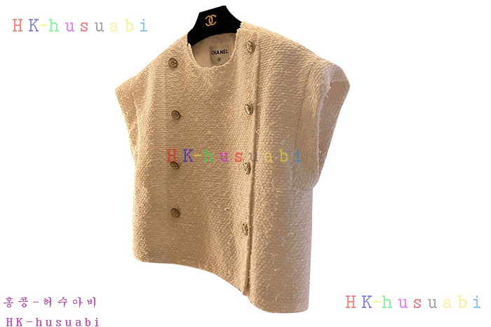NEW 샤넬 베스트 신상 C 58525