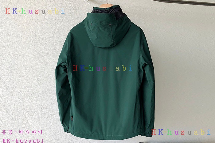 NEW 스톤 아일랜드 패딩 신상 ST 299931