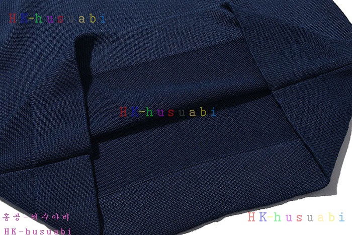 NEW 스톤 아일랜드 니트 신상 ST 299922