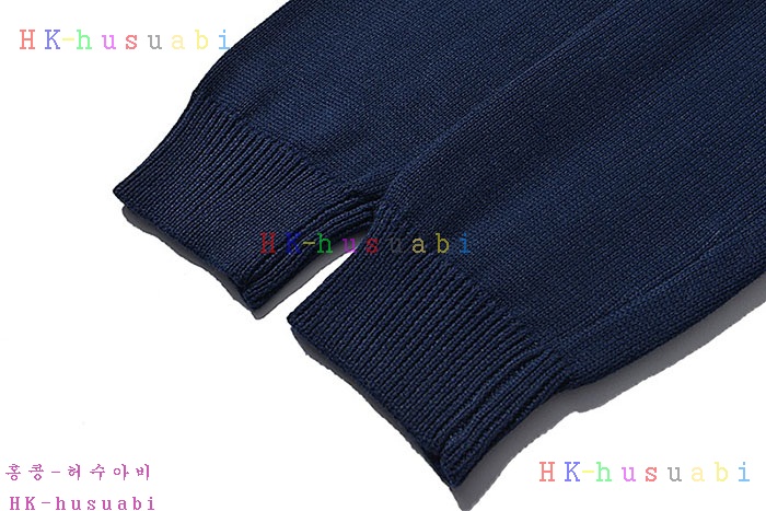 NEW 스톤 아일랜드 니트 신상 ST 299922