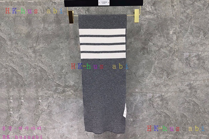 NEW 톰브라운 모자 신상 TB 662504