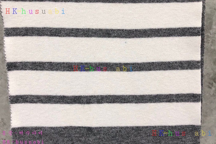 NEW 톰브라운 모자 신상 TB 662504