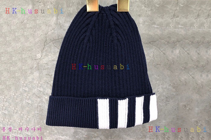 NEW 톰브라운 모자 신상 TB 662505