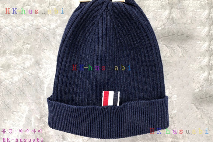 NEW 톰브라운 모자 신상 TB 662505
