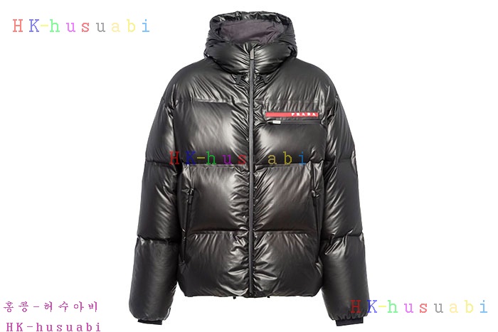 NEW 프라다 패딩 신상  P 3352504