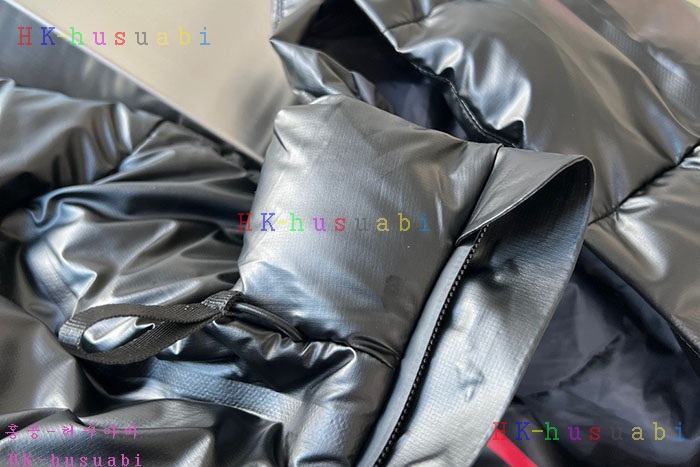NEW 프라다 패딩 신상  P 3352503