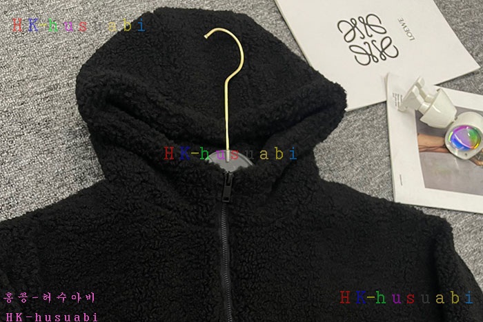 NEW 프라다 후드집업 P 3352502