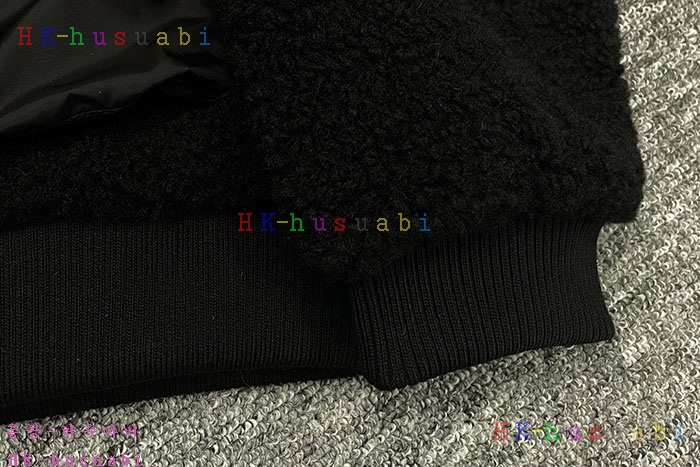 NEW 프라다 후드집업 P 3352502