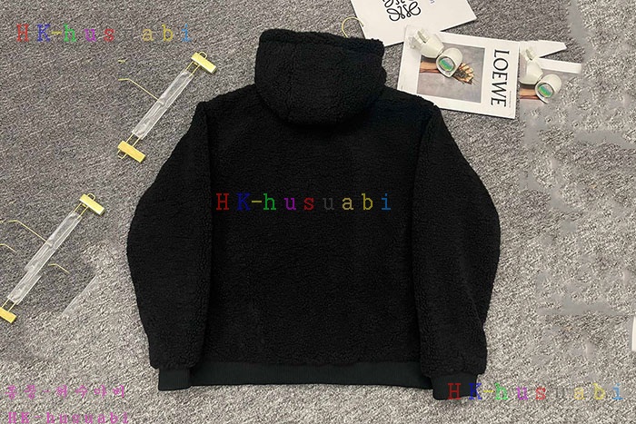 NEW 프라다 후드집업 P 3352502