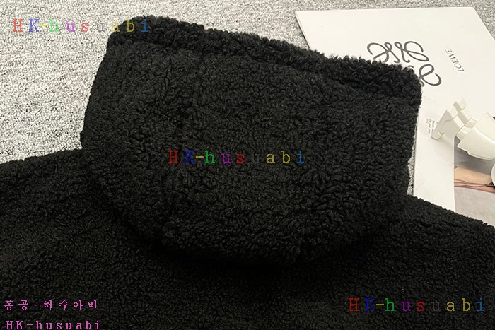 NEW 프라다 후드집업 P 3352502