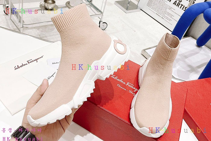 NEW 페라가모 신발 신상 F 3363602