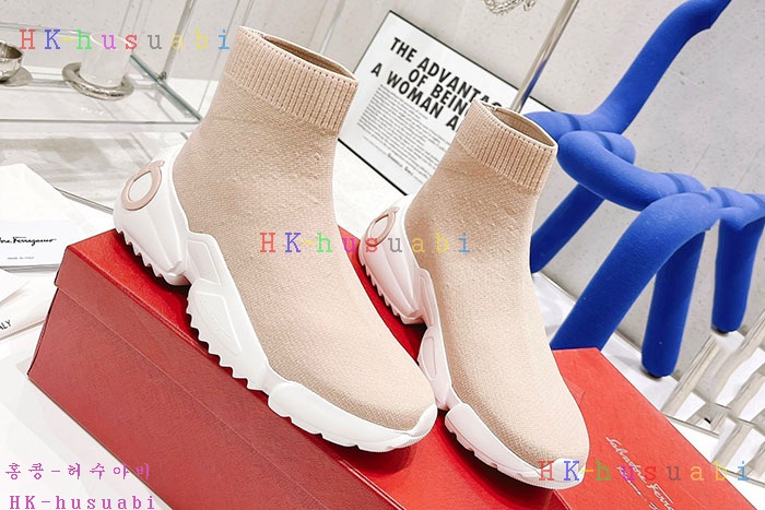 NEW 페라가모 신발 신상 F 3363602