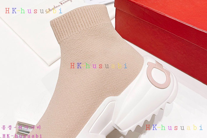 NEW 페라가모 신발 신상 F 3363602
