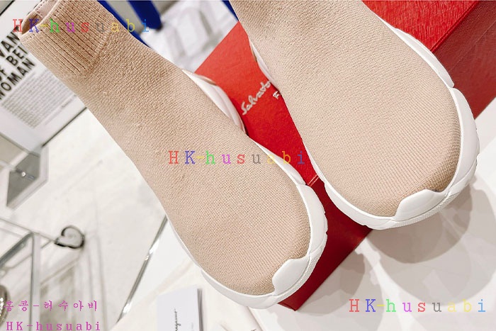 NEW 페라가모 신발 신상 F 3363602