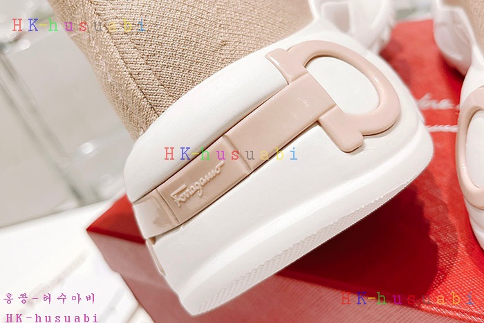 NEW 페라가모 신발 신상 F 3363602